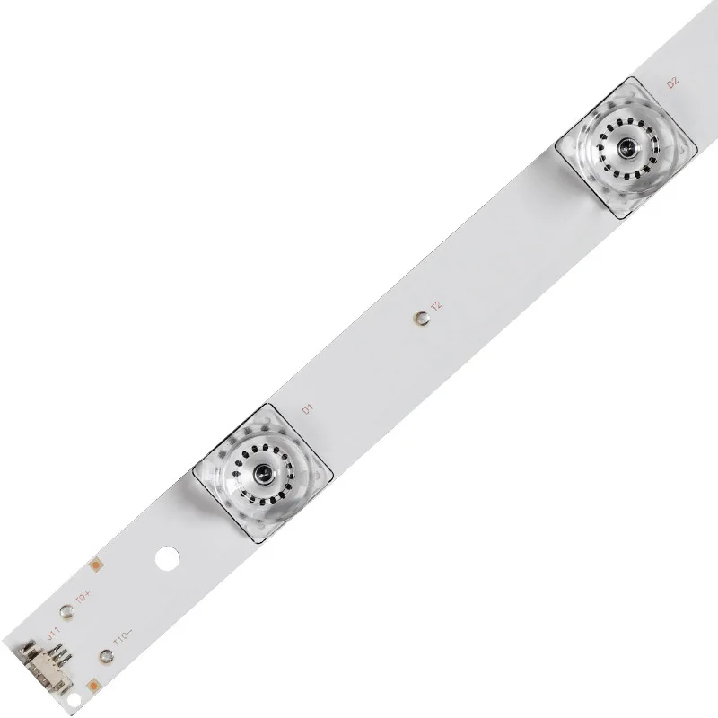 

Suitable for Haier LE55B510X LCD LED55D7-07 (A) 30355007204 backlight TV light strip