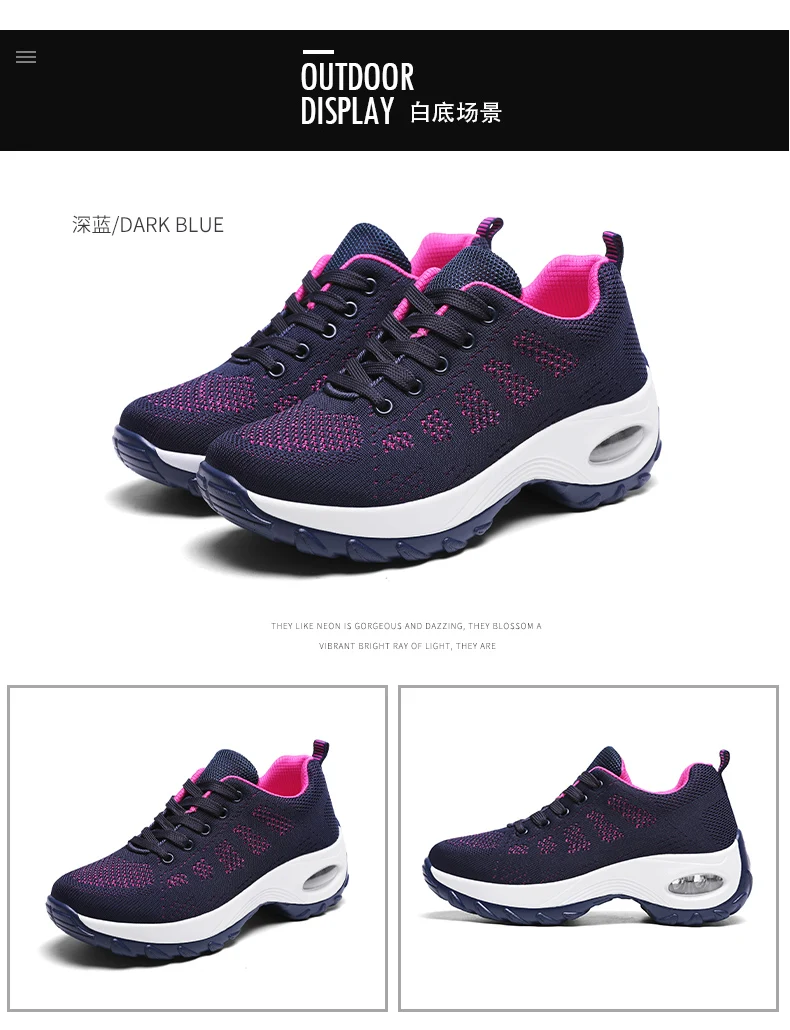 Zapatos Tennis Mujer/Новинка; женская обувь для тенниса; легкая мягкая спортивная обувь для спортзала; женские кроссовки с воздушной подушкой; Tenis