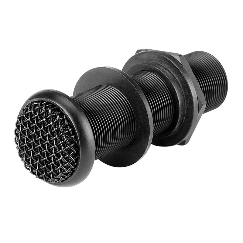 TAKSTAR BM-600 контурный Интерфейс микрофон монитор микрофоны конференции Звук усиления оральная инструкция распознавание