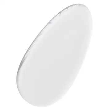 

1Pc Tool Foot Callus Scrubber Foot Pedicure Tool Foot Callus Remover for Nail Deed Skin Home Foot Golden
