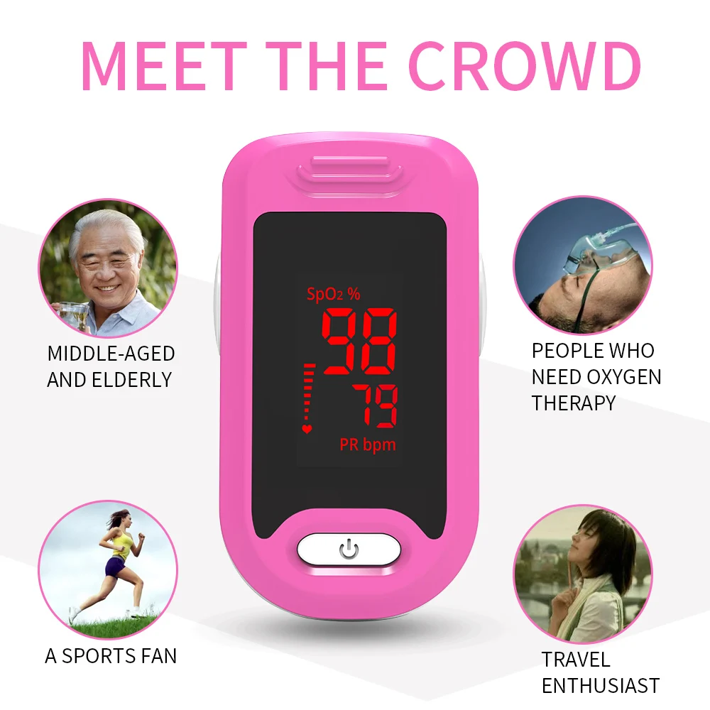 e5948192f8b1c3c2eaab0aeb93331e2