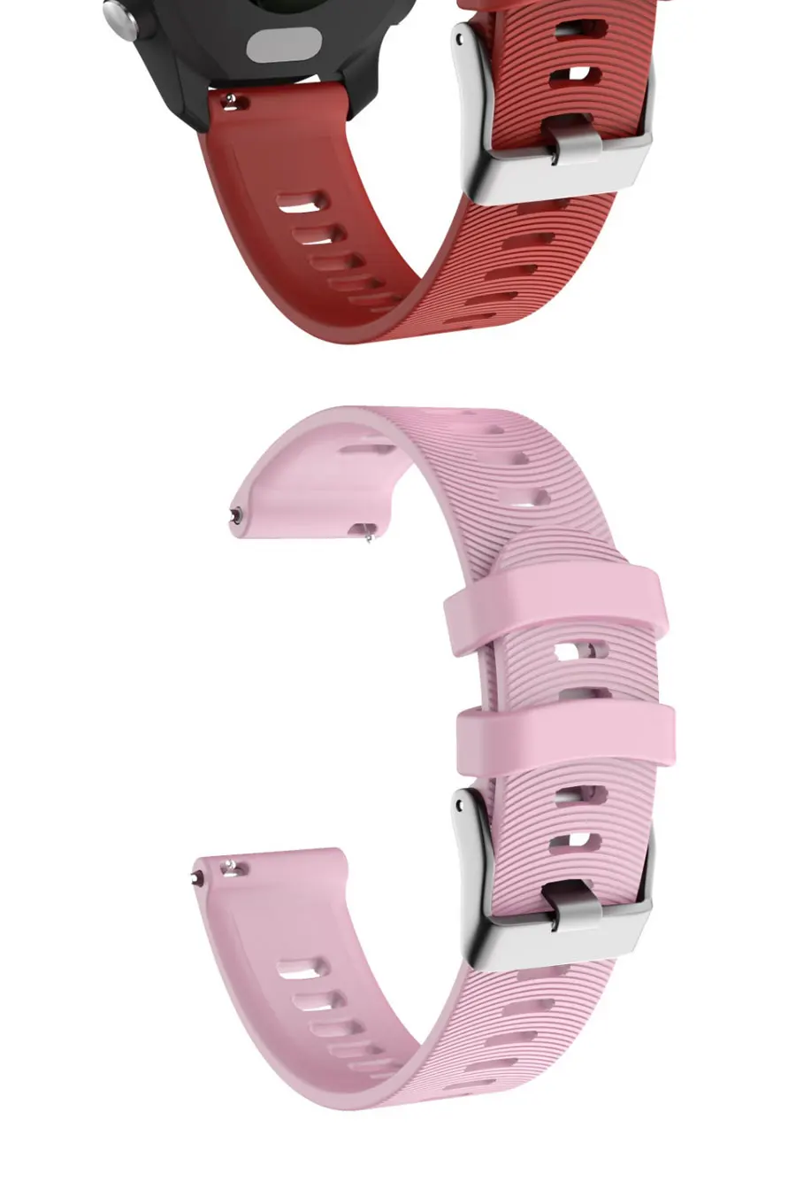 Hbc39a2c4d71c4fed863f4213f3869a1bR