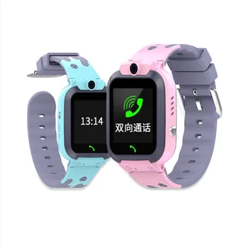 

smartwatch 2019 Amazon Best Sellers smartwatch mobile watch Q16