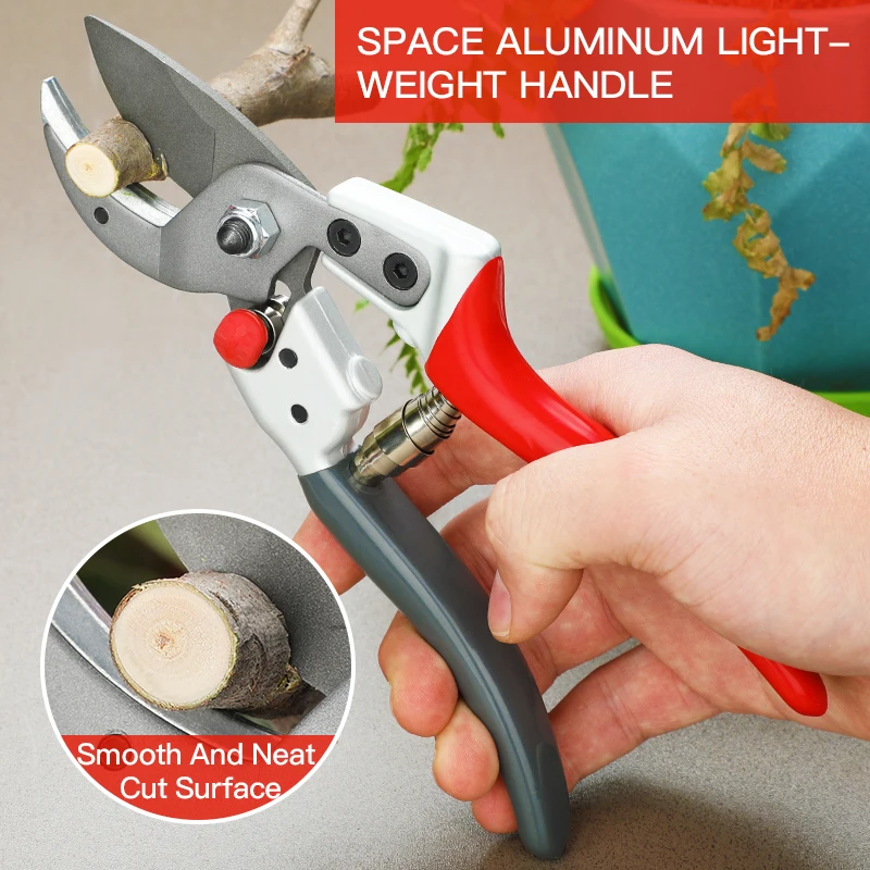 Pruning Shears Garden Tools for Garden
