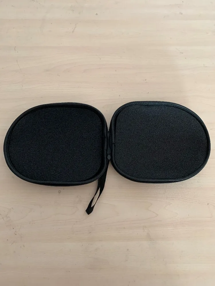 4b640ce9762457cf097add4063e75d5