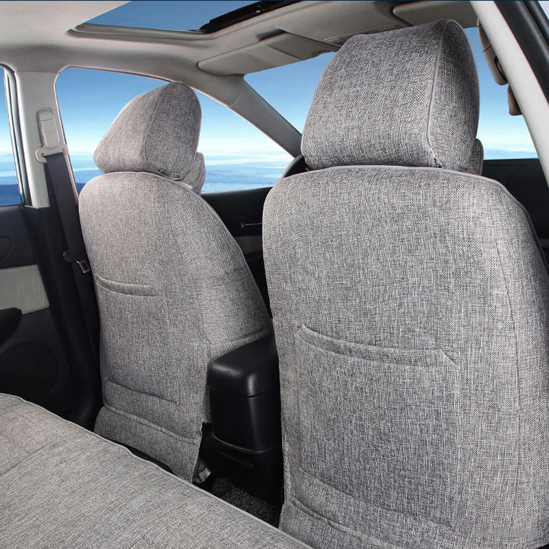 Чехол для автомобильных сидений Hyundai ix35 2010 2013|car seat cover set|seat setinterior accessories |