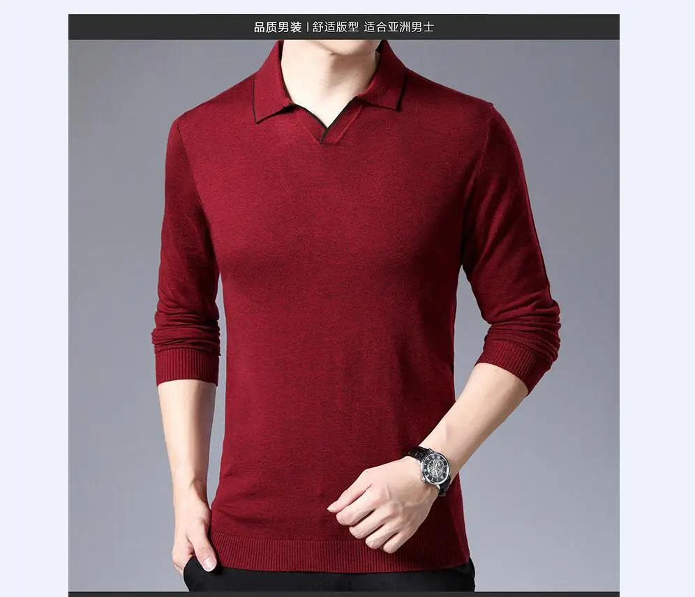 QQ截图20190924104357