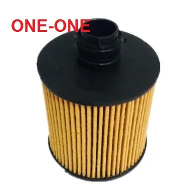 TIM截图20200509141841_副本