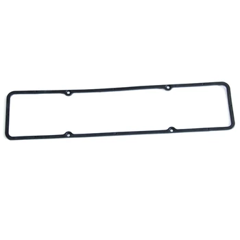 

Bonnet gasket for Chevrolet 283/327/350/383/400 engine