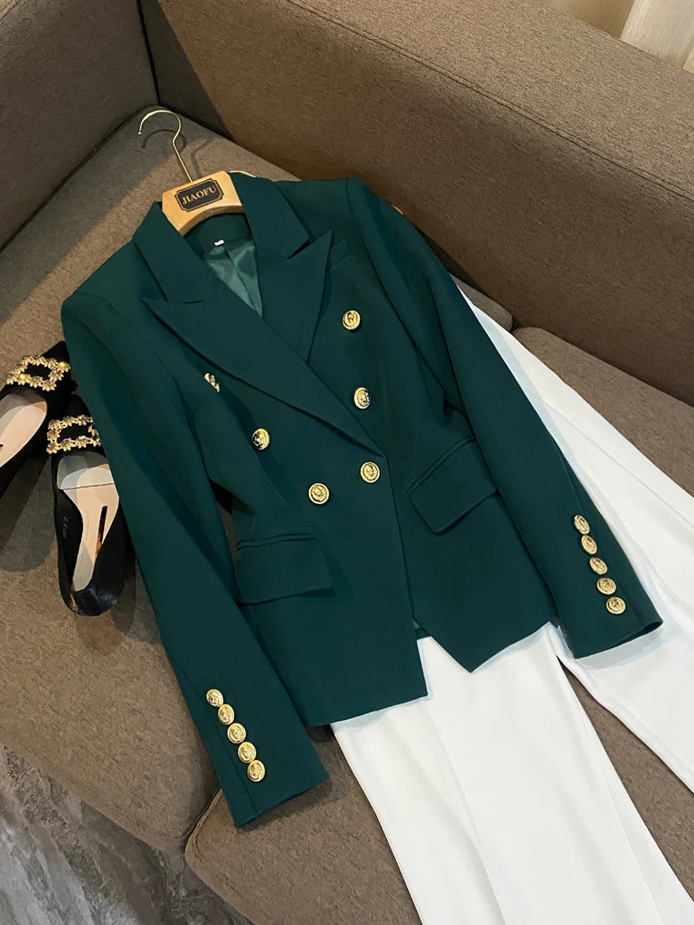 dark-green