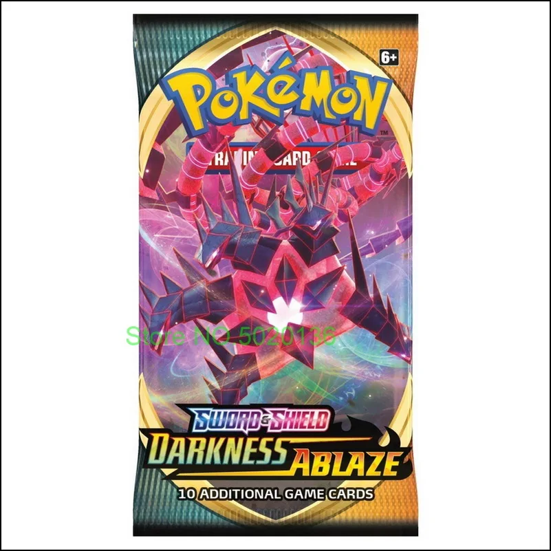 2-Darkness Ablaze (3)