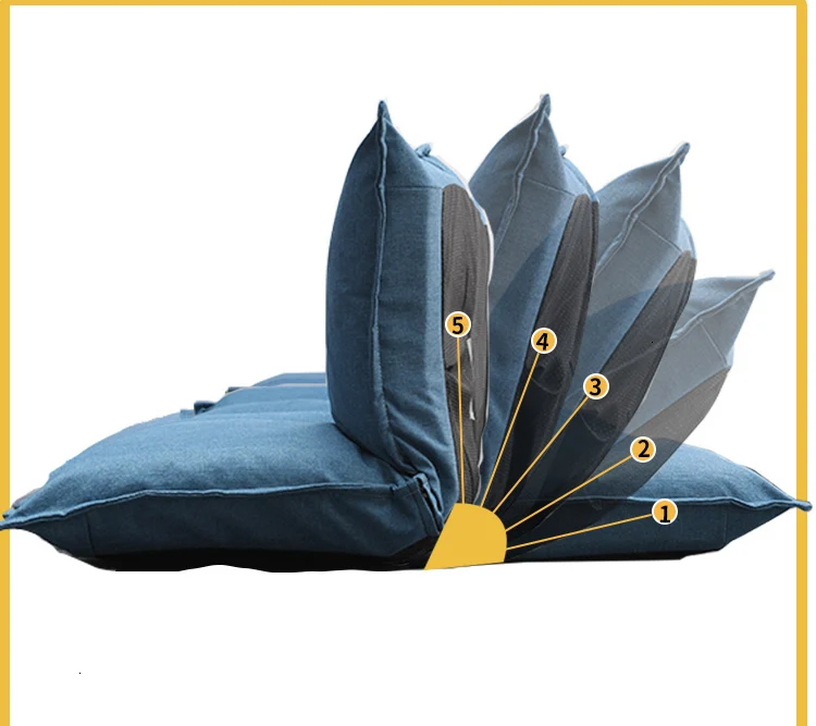 Ha01edf61a3a24f13bb37da0aa902fb0bp