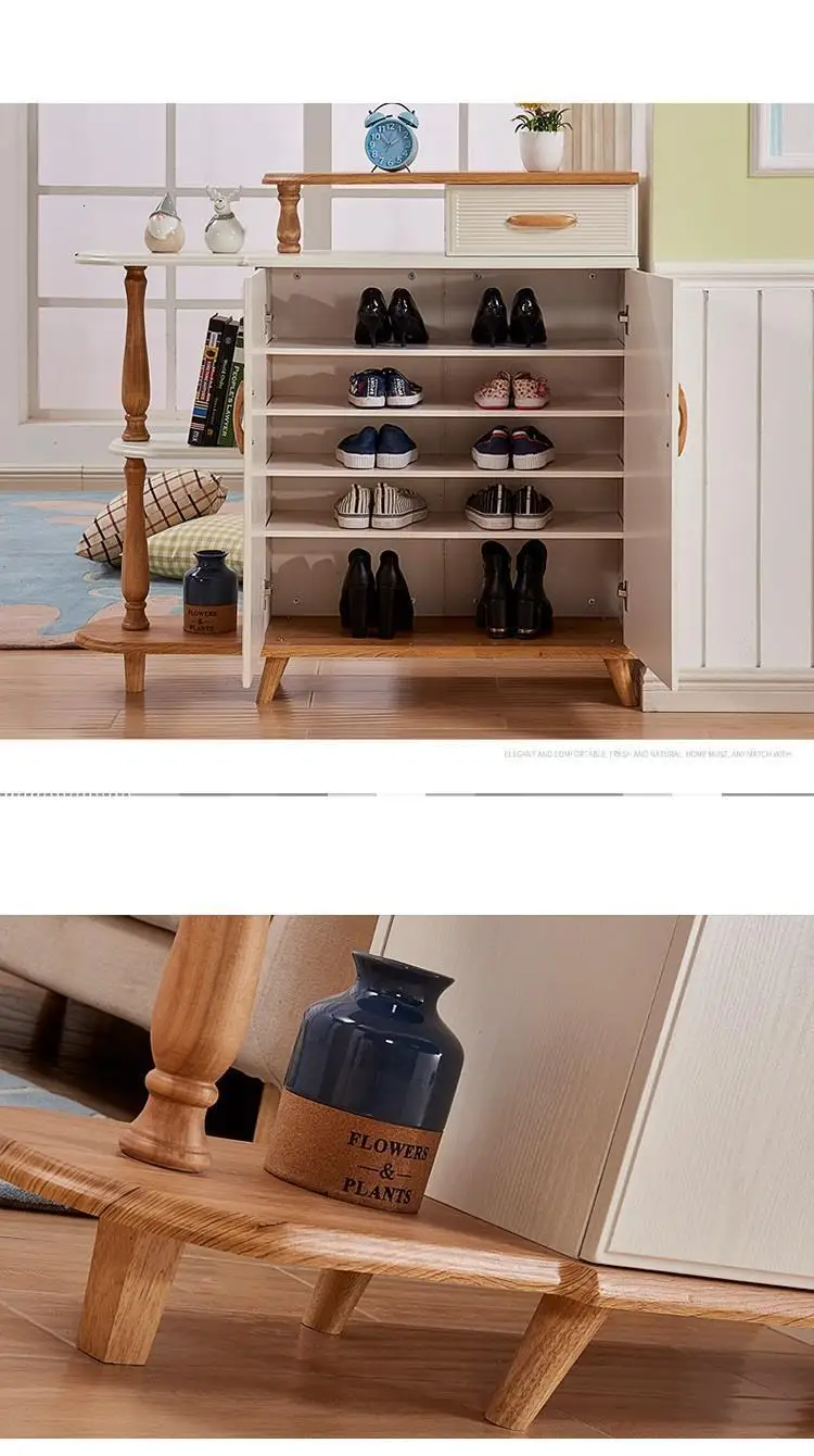 Гостиная Vetrinetta Da Esposizione хранения Adega vinho Cocina стойки Gabinete Mesa полка коммерческая мебель бар винный шкаф