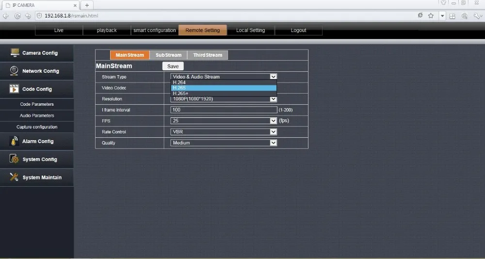 QQ截图20200426231130