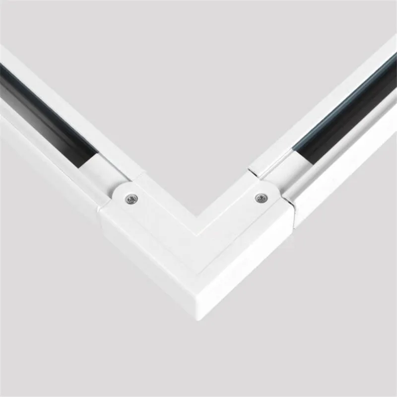 QQ截图20170704113537