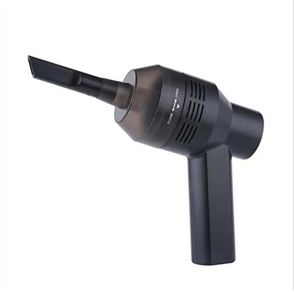 Usb Keyboard Vacuum Cleaner Small Miniature Handheld Usb Charging Vacuum Cleaner Wireless Car Cleaning Vacuum Cleaner
