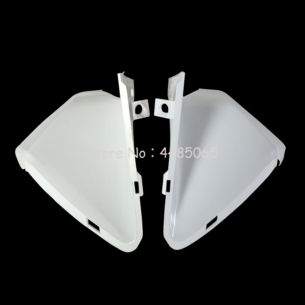 Аксессуары для мотоциклов обтекатель панель чехол для HONDA VFR800 2002-2013