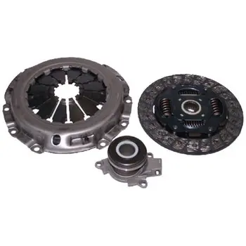 

Clutch Kit FIAT SEDICI 1.6 16V 2006 kw 79 ccm158KF-835JAPANPARTS