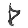 HOT TOSEEK Full Carbon Fiber Bicycle Water Bottle Cage MTB Road Bike Bottle Holder ultra-light gloss/matte 4