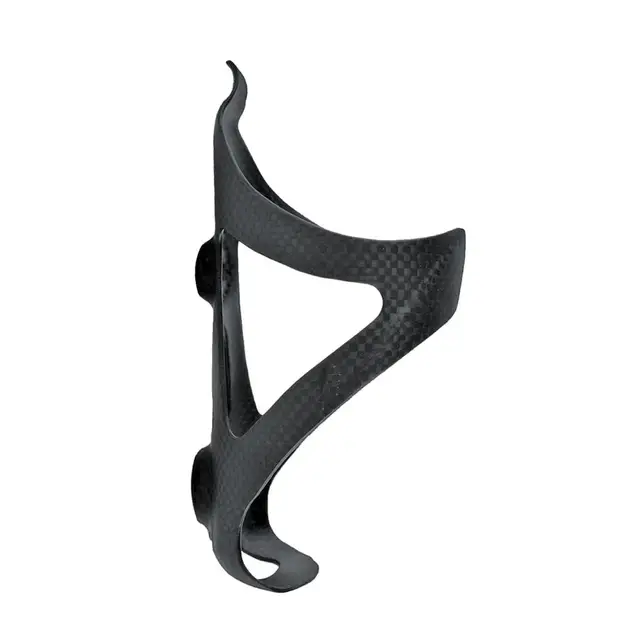 HOT TOSEEK Full Carbon Fiber Bicycle Water Bottle Cage MTB Road Bike Bottle Holder ultra-light gloss/matte 4
