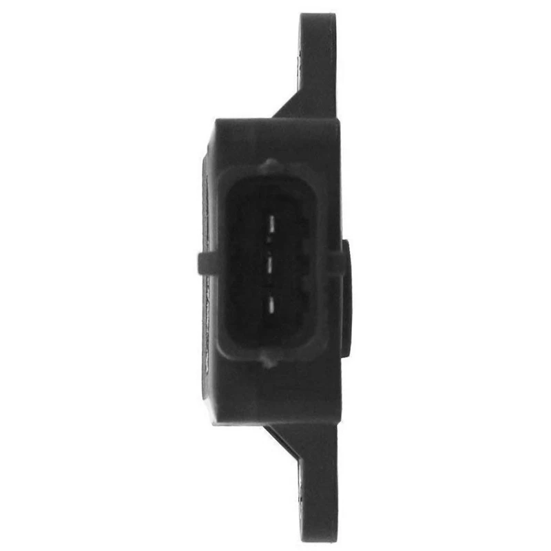 Датчик положения дроссельной заслонки для hyundai Kia 0280122014 35170-22600 3517022600