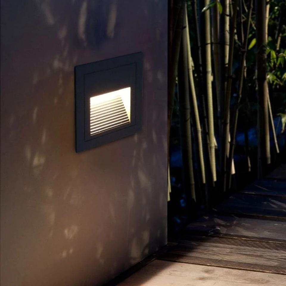 12029012641_355163707