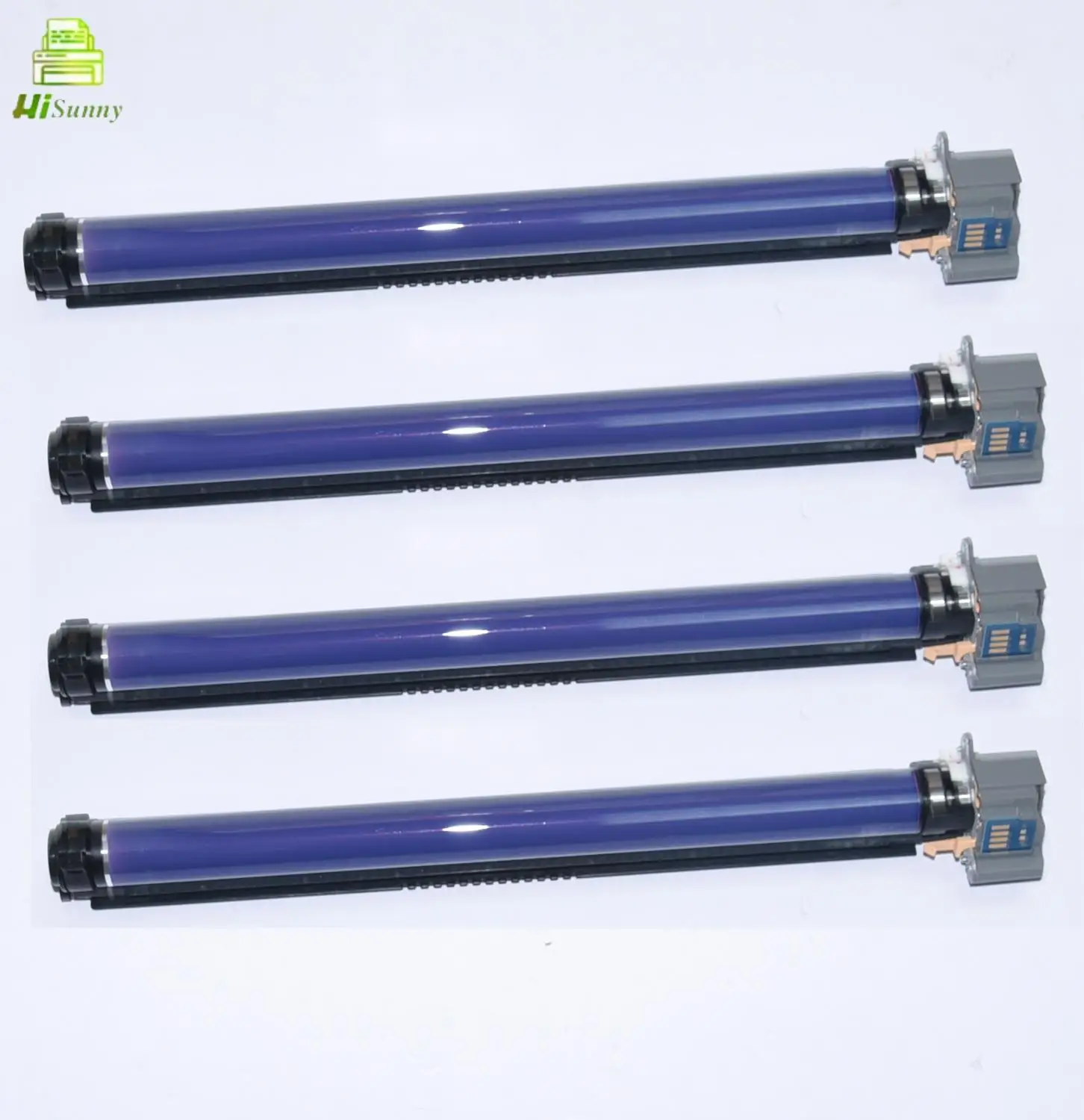 1set WC7525 Drum Unit for Fuji Xerox 