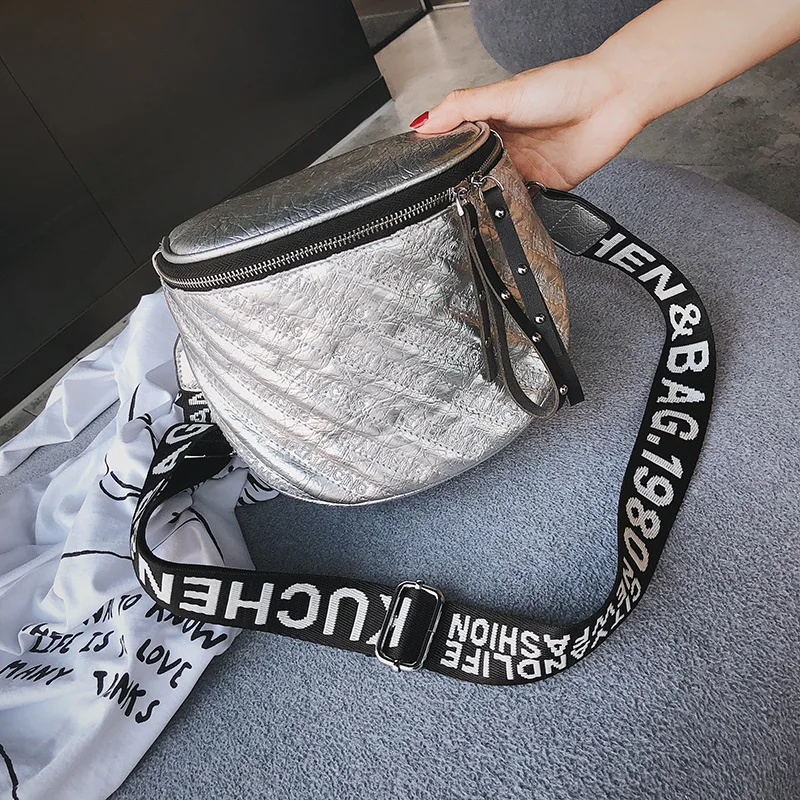 Женские сумки с широким ремешком bolsas de luxo mulheres sacos de design роскошные женские сумки дизайнерские клетчатые женские сумки KL704
