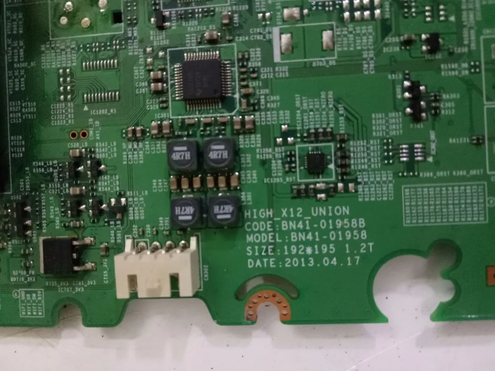 O1CN01FBmknw2EUAwaSyaI6_!!2019048747