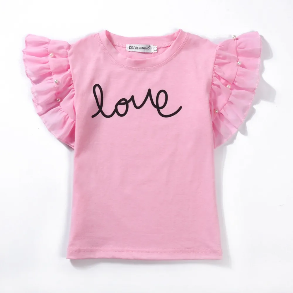 8922923787_1442301246