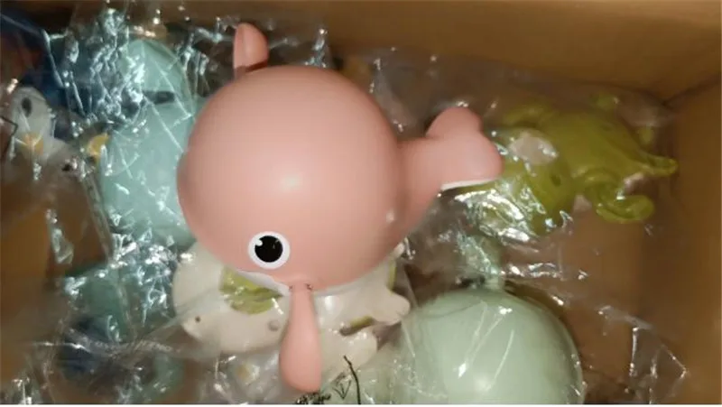 微信截图_20200619182159