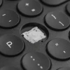 Mouse & Keyboards