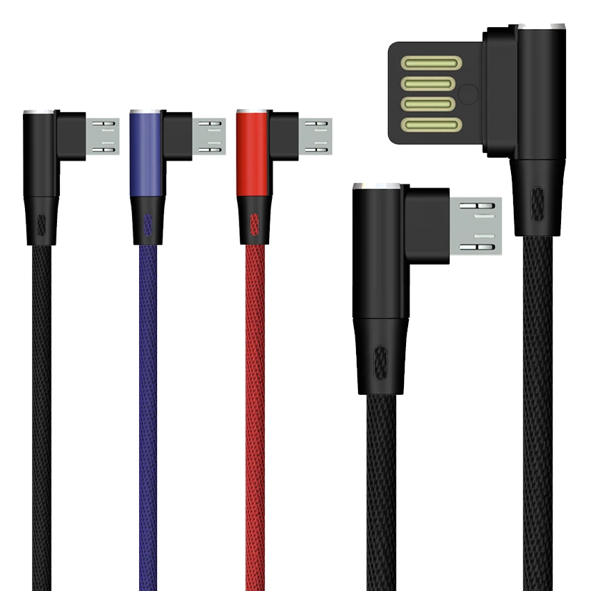 500 шт. Белый USB кабель для iPhone 11 Xs Max Xr X 8 7 6 6s Plus 5 5S Se iPad кабель для быстрой зарядки для мобильного телефона 1 м