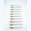 J304 Geiger Muller tube counter Hard Beta GM Detectors Geiger Counter Kit The tube for Nuclear Radiation Detector GM Tube 4