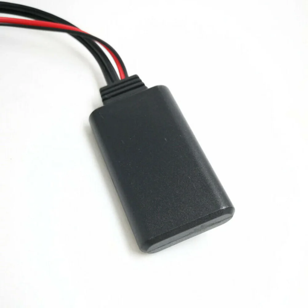 Accessories Bluetooth Adapter Car Jierui Bt 5908 Music Call For Alpine Pioneer Buy Cheap In An Online Store With Delivery Price Comparison Specifications Photos And Customer Reviews Accessories Bluetooth Adapter Car Jierui Bt 5908 Music Call For Alpine Pioneer Buy Cheap In An Online Store With Delivery Price Comparison Specifications Photos And Customer Reviews