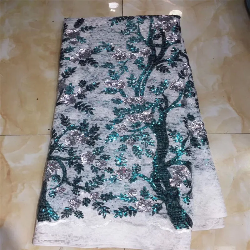 QQ图片20190901120518