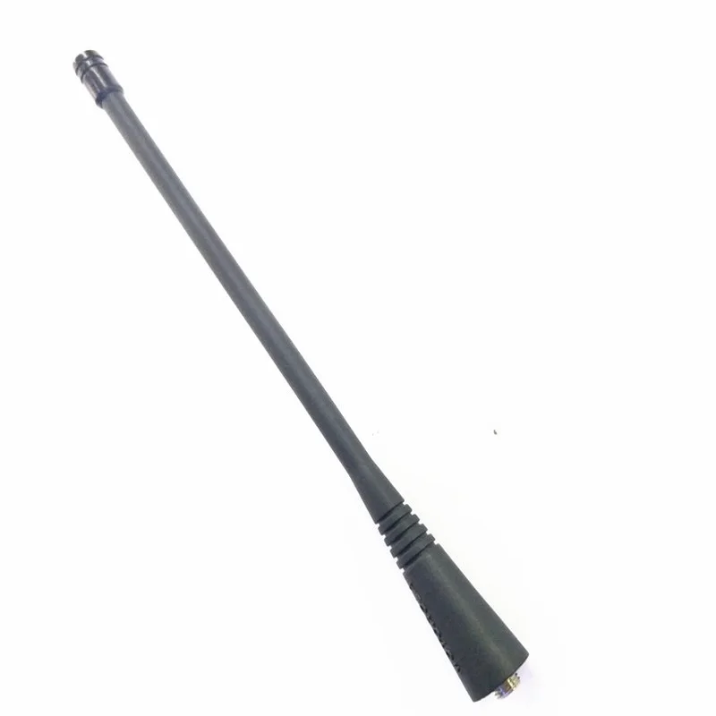 10 шт. лидер продаж UHF антенна для Motorola GP68 GP88 GP88S GP338 GP328 Plus GP2000 GP3688 GP300 GP280 GP140 GP320 GP330