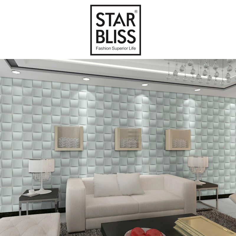 стеновые панели из пенопласта. 3d панели для стен. 3д панели из пенопласта. стеновые панели из пенопласта. панель 3d гипс бисикс ель.