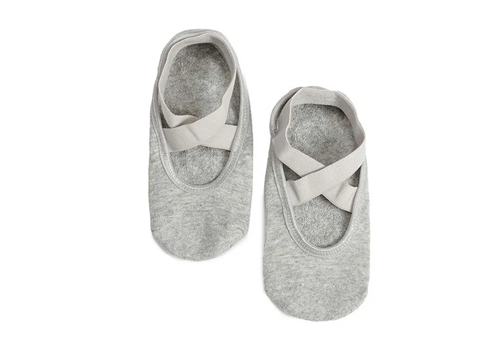 yoga socks (11)