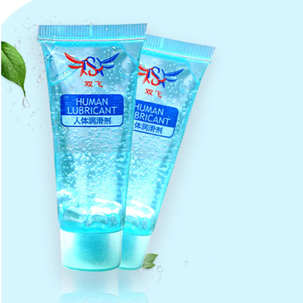 Body Massage Face Cream Masturbating Lubricant Massage Lubricating Oil Lube for Male Female Personal Lubricant Dropshipping 5