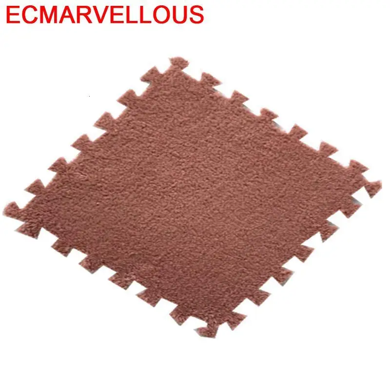 Dywaniki Do Kuchni Cocina детская комната без песка коврик Alfombra Infantil для гостиной Vloerkleed Dywanik килим мозаичный ковер