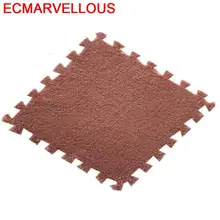 Dywaniki Do Kuchni Cocina детская комната без песка коврик Alfombra Infantil для гостиной Vloerkleed Dywanik килим мозаичный ковер