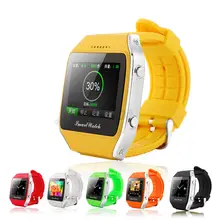

NEW Waterproof bluetooth Smart Watch Phone Mate Fitness Watch For Android