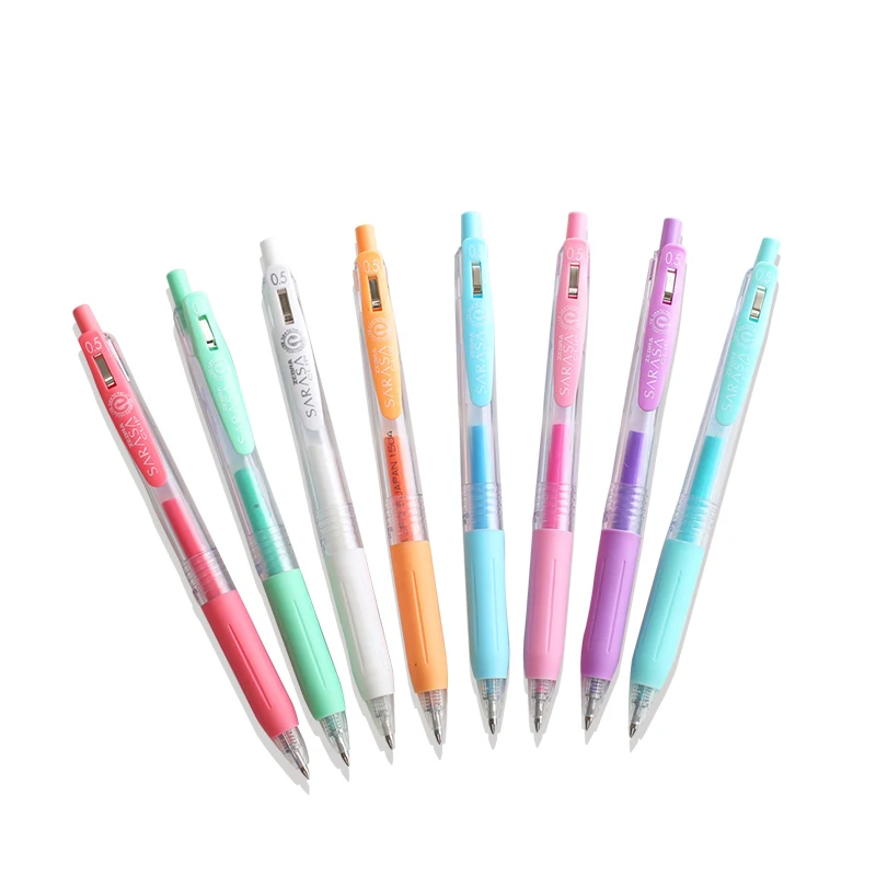 【シーズン終了特価】【新品未使用】【正絹暈し染芥子親王】【立ち雛】 Se71f15b2364240cb9f6029938cb91