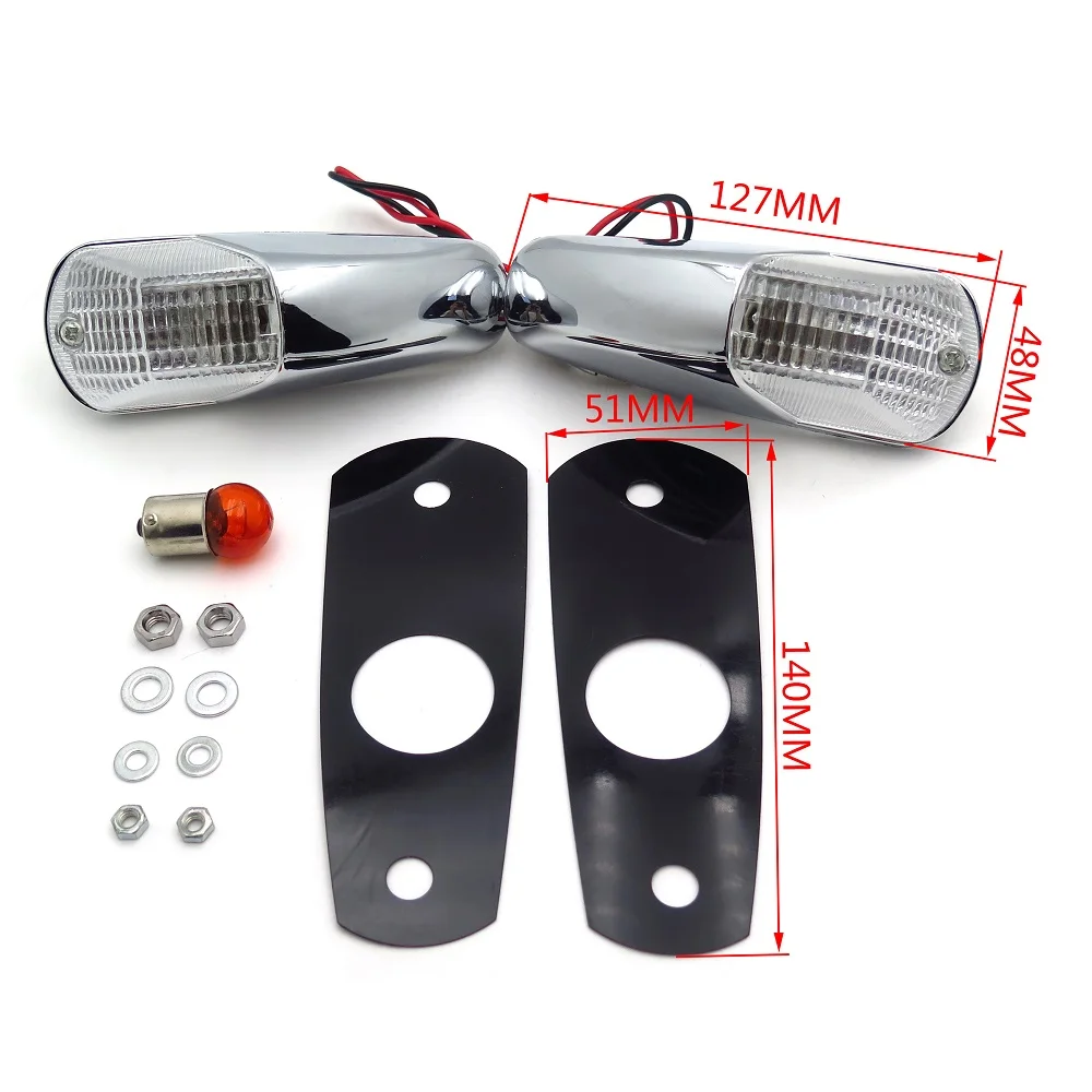 MT224-015-CD+CL (3) - SIZE