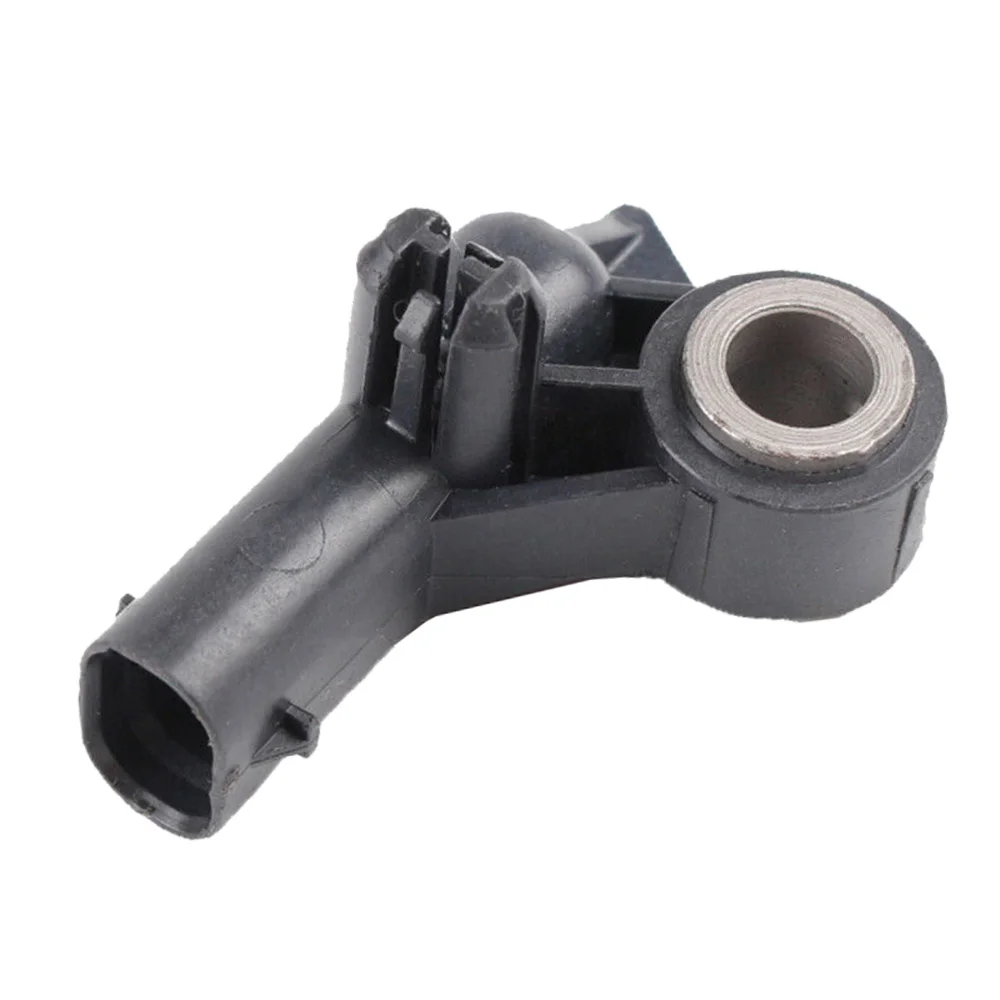 Pressure Sensor Crash Sensor 4M0959651 For Audi A4 A4 allroad Quattro Q7 Elite Komfort Q7 Premium Prestig