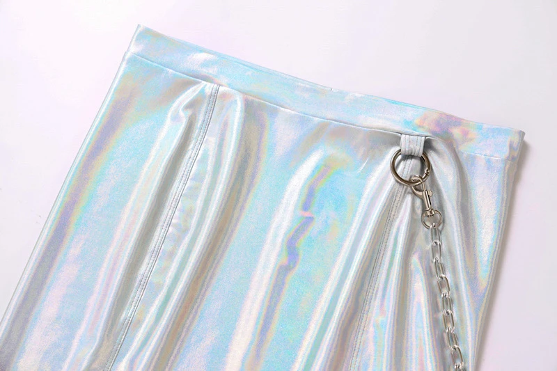 11344204027_1963300012