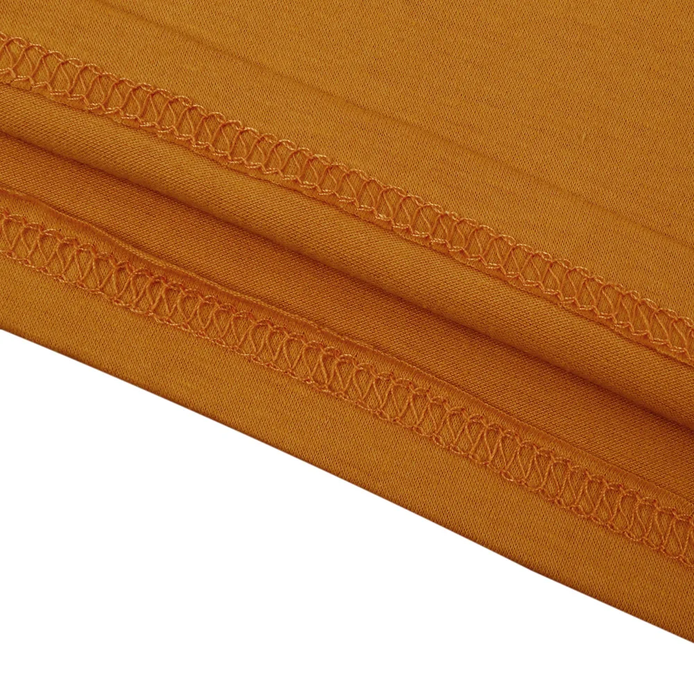 443301_1d583a3ca89e40ac8c65b0bb52fbcc1e