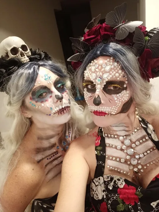 Ub67778ae5297474895dbe8a6b2303334q