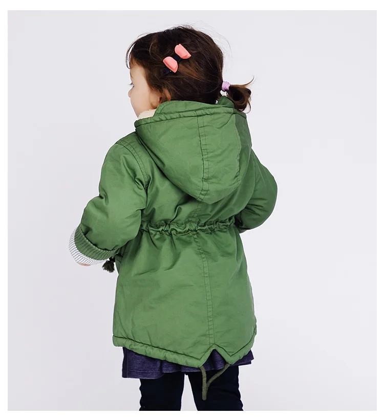 12336183260_130199751